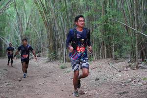 BIB: 7311, 710
                            <button type="button" onclick="openModal(4123645)" class="btn btn-primary btn-sm float-right btn-popup" data-toggle="modal" data-target=".modal-high-quality">
                        <i class="fas fa-shopping-cart"></i> Add to Cart
                    </button>
                                            <button type="button" onclick="isThisMe(4123645, true)" class="btn btn-success btn-sm float-right btn-popup btn-isme hidden" data-toggle="tooltip" data-placement="bottom" title="นี่คือรูปของคุณใช่ไหม คลิกที่นี่เพื่อเอาเข้าอัลบั้ม">
                        <i class="fas fa-plus"></i> Add to album
                    </button>
                    <button type="button" onclick="isThisMe(4123645, false)" class="btn btn-warning btn-sm float-right btn-popup btn-isnotme hidden">
                        <i class="fas fa-ban"></i> Remove from album
                    </button>